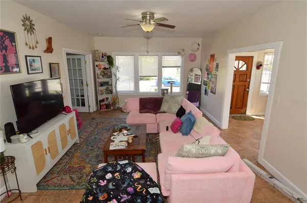 $975,000 | 2800 Dartmouth Avenue North, St. Petersburg, FL 33713