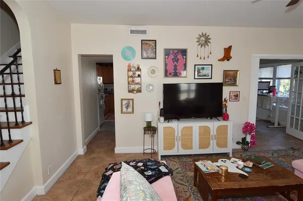 $975,000 | 2800 Dartmouth Avenue North, St. Petersburg, FL 33713