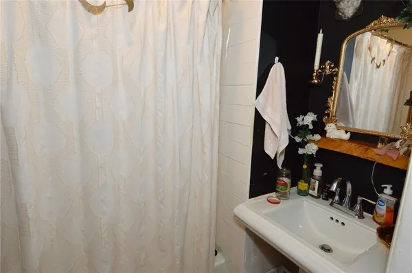 $975,000 | 2800 Dartmouth Avenue North, St. Petersburg, FL 33713