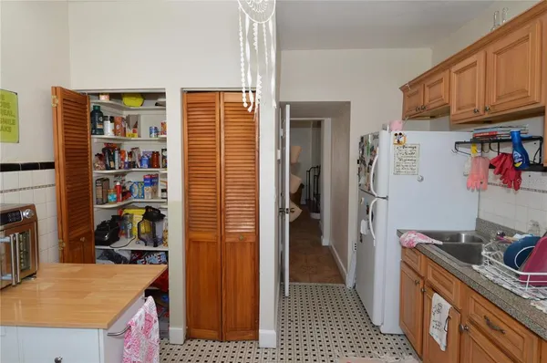 $975,000 | 2800 Dartmouth Avenue North, St. Petersburg, FL 33713