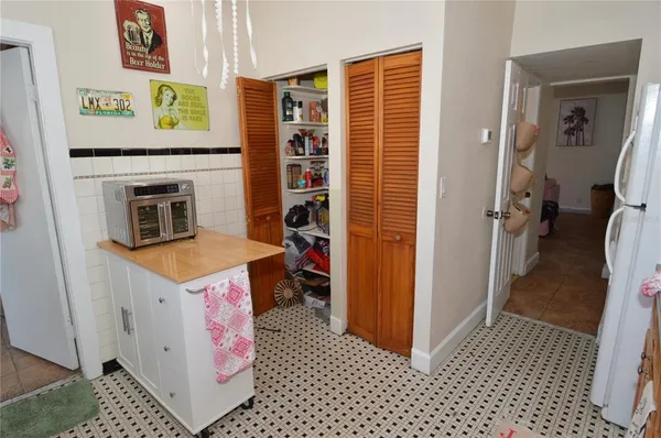 $975,000 | 2800 Dartmouth Avenue North, St. Petersburg, FL 33713