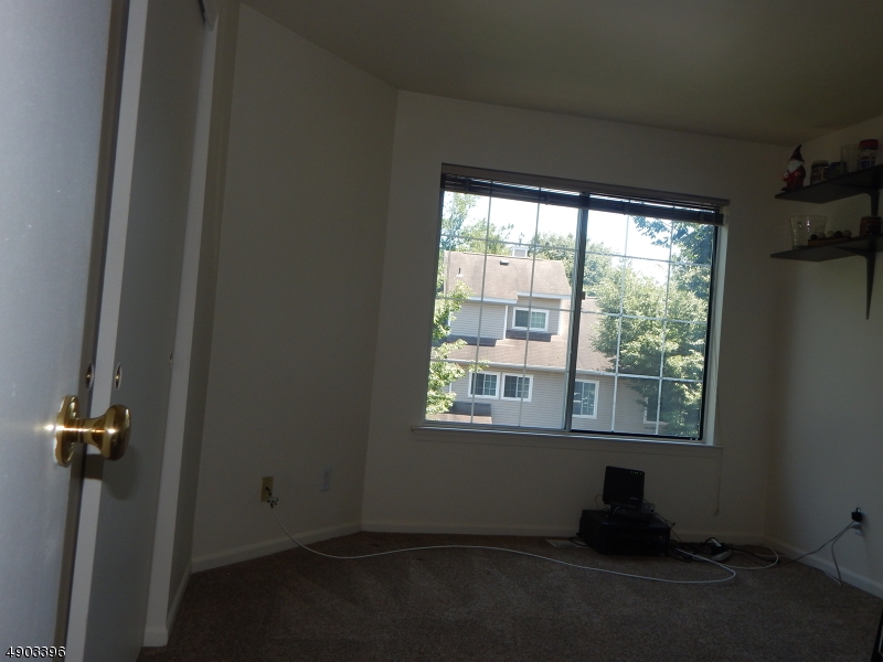 9 Pendleton Court Bedminster, NJ 07921 - Photo 9 of 17