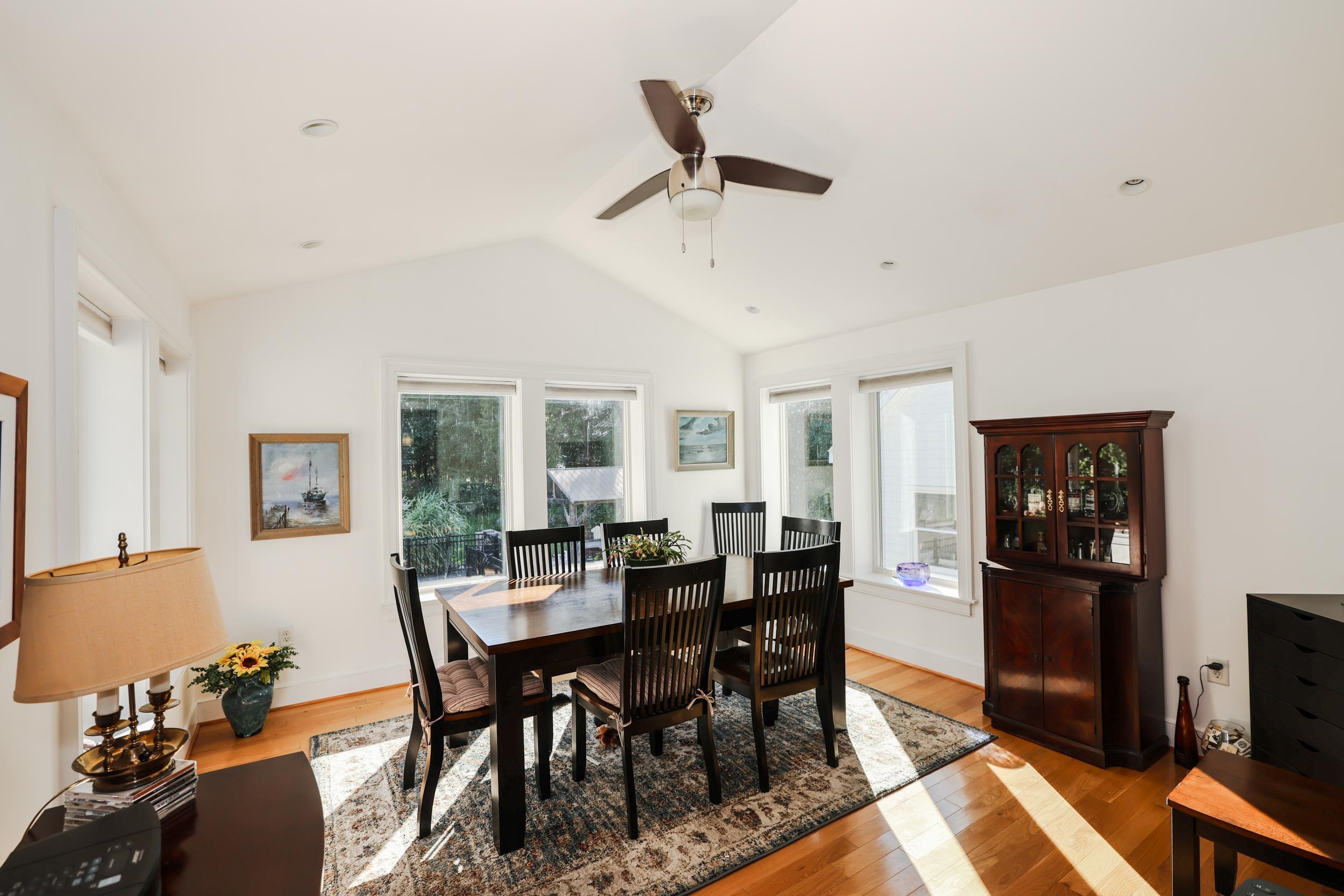 29 Depot Road Hampton Falls, NH 03844 - Photo 11 of 39 Gallery Image 11