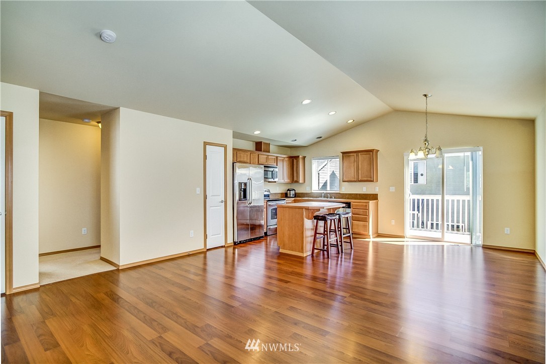 204 195th Place Southwest Bothell, WA 98012 - Photo 2 of 16