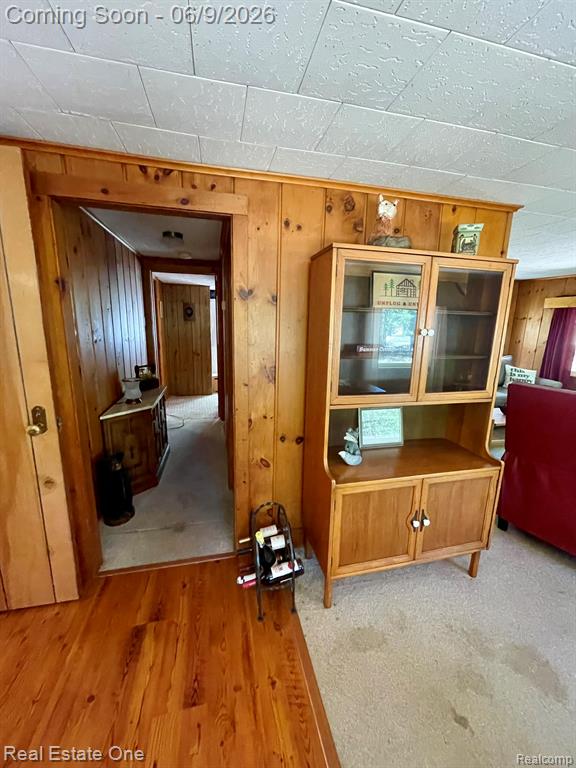 2596 Fox Road Lincoln, MI 48742 - Photo 13 of 54