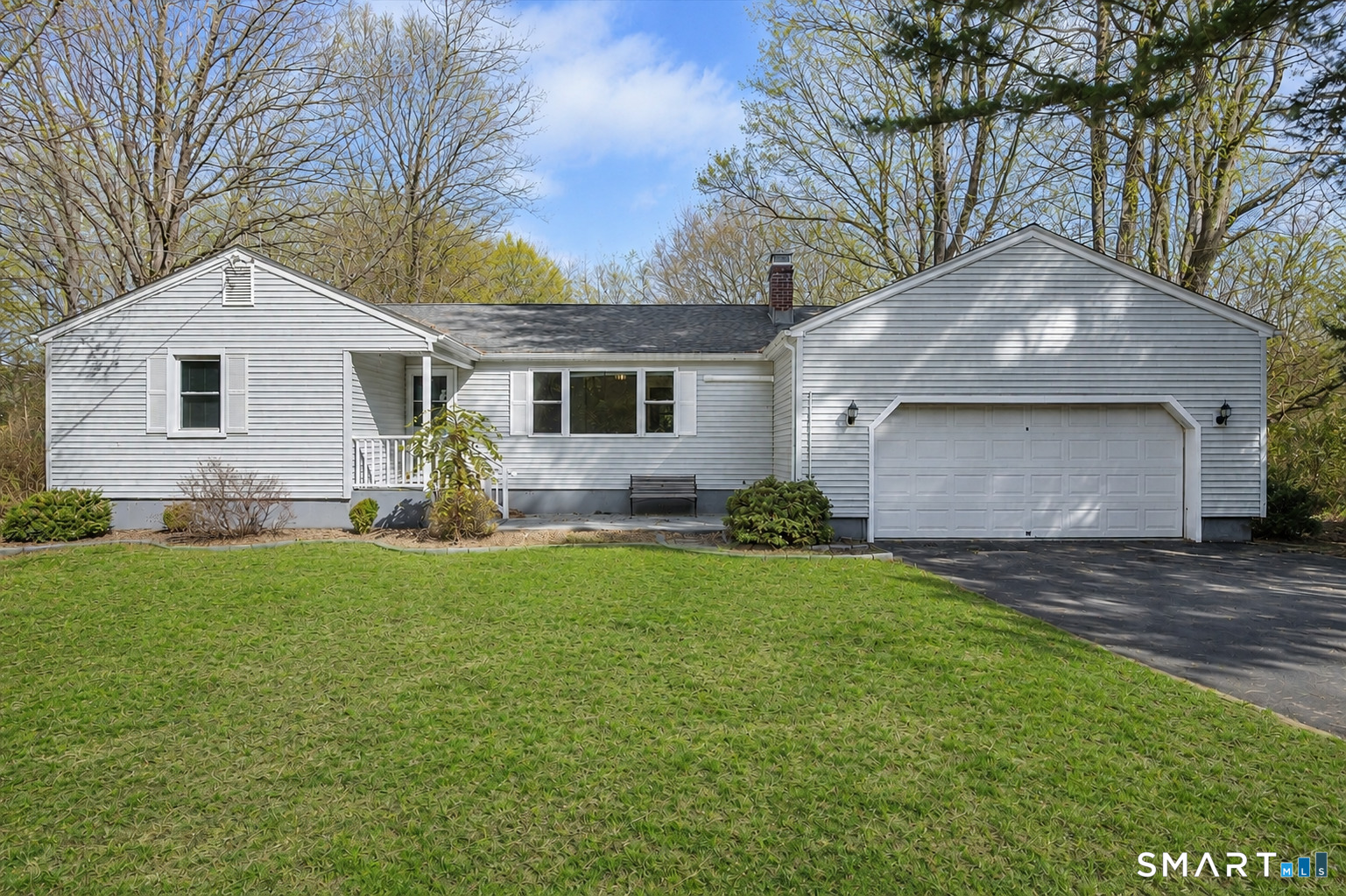 111 Scotland Road Madison, CT 06443 - Photo 1 of 1