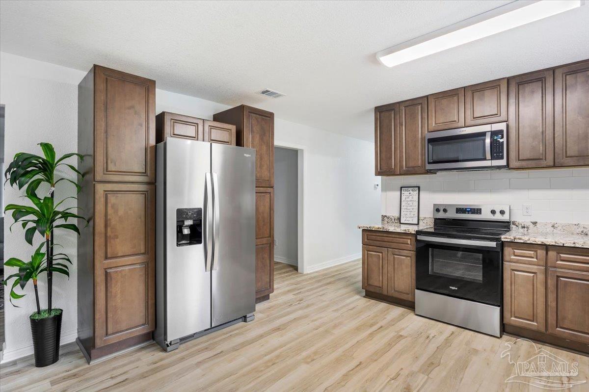 4840 West Spencer Field Road Pace, FL 32571 - Photo 12 of 34