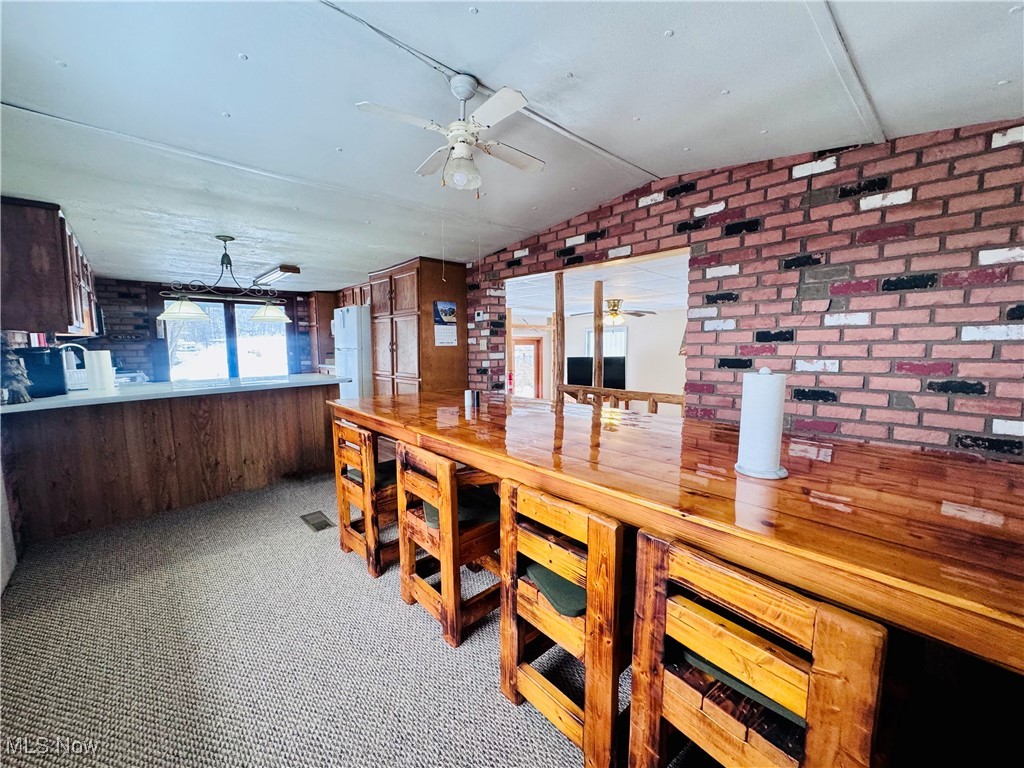 1500 South Riverview Road Stockport, OH 43787 - Photo 4 of 42