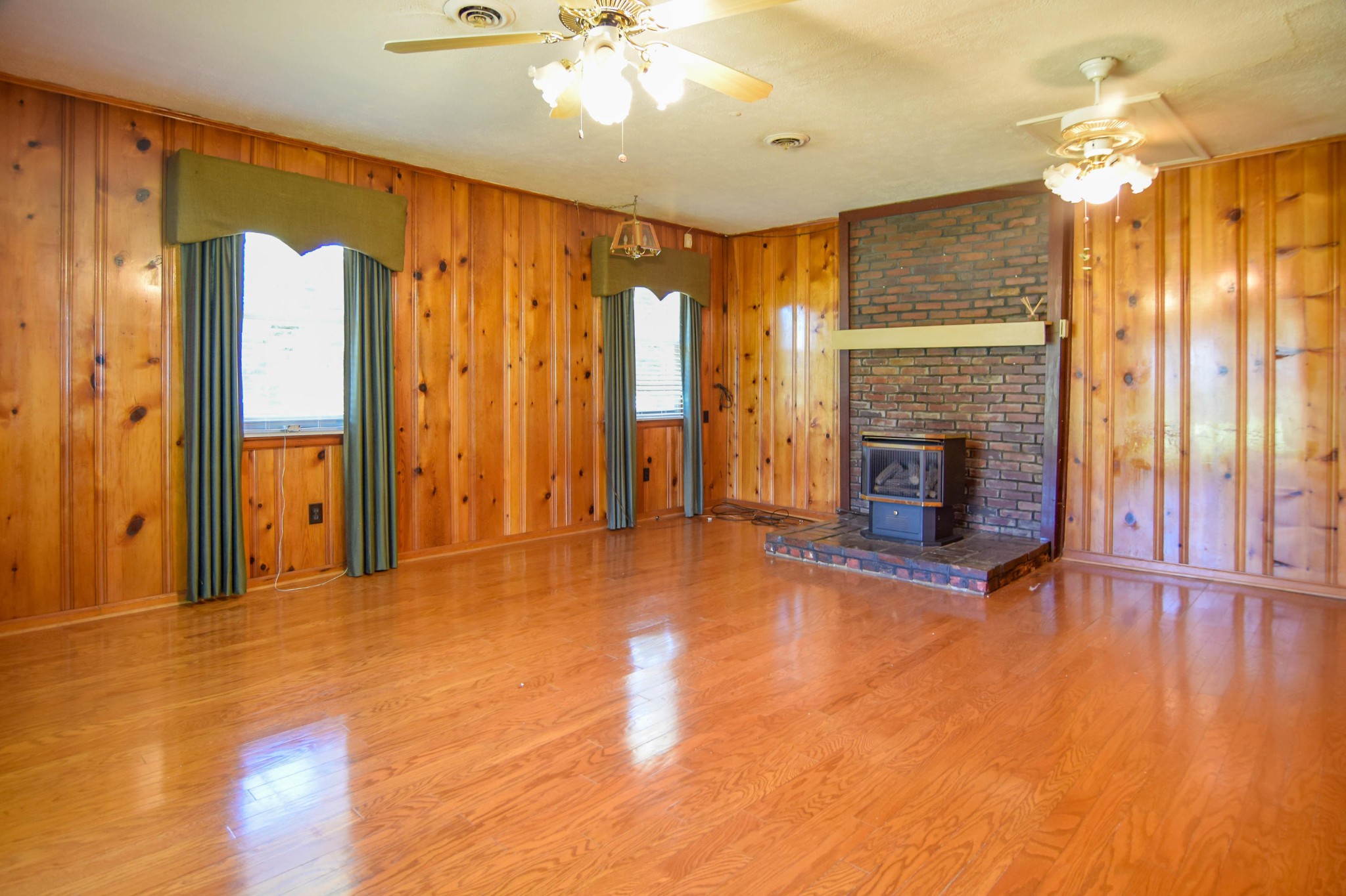 604 Paint Rock Ferry Road Kingston, TN 37763 - Photo 15 of 28 Gallery Image 15
