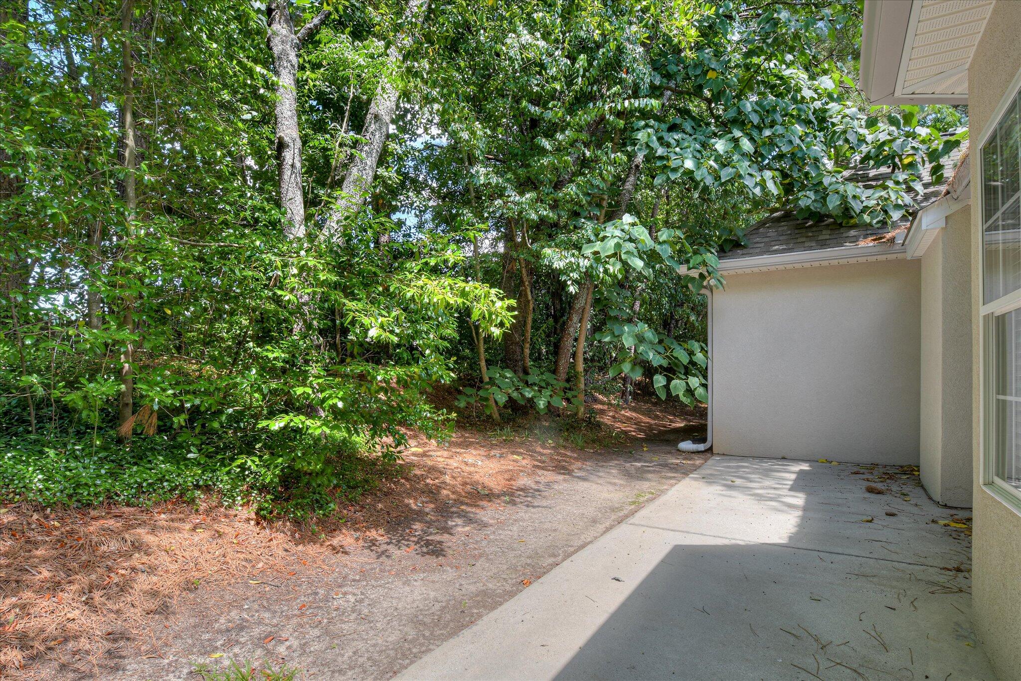 207 Boxwood Road Aiken, SC 29803 - Photo 29 of 31