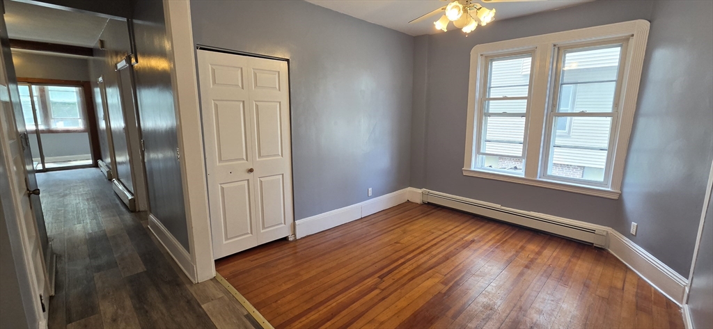 541 Bennington Street, Unit 1 Boston, MA 02128 - Photo 6 of 24