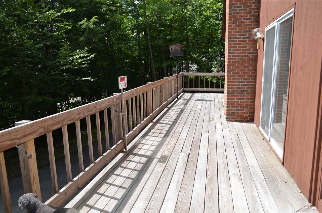 14 Butternut Road Grantham, NH 03753 - Photo 11 of 32