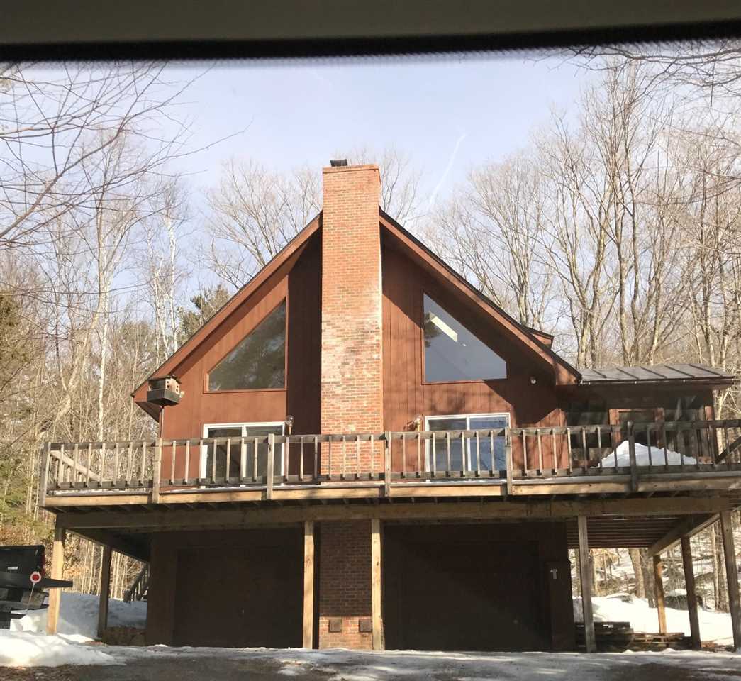 14 Butternut Road Grantham, NH 03753 - Photo 14 of 32