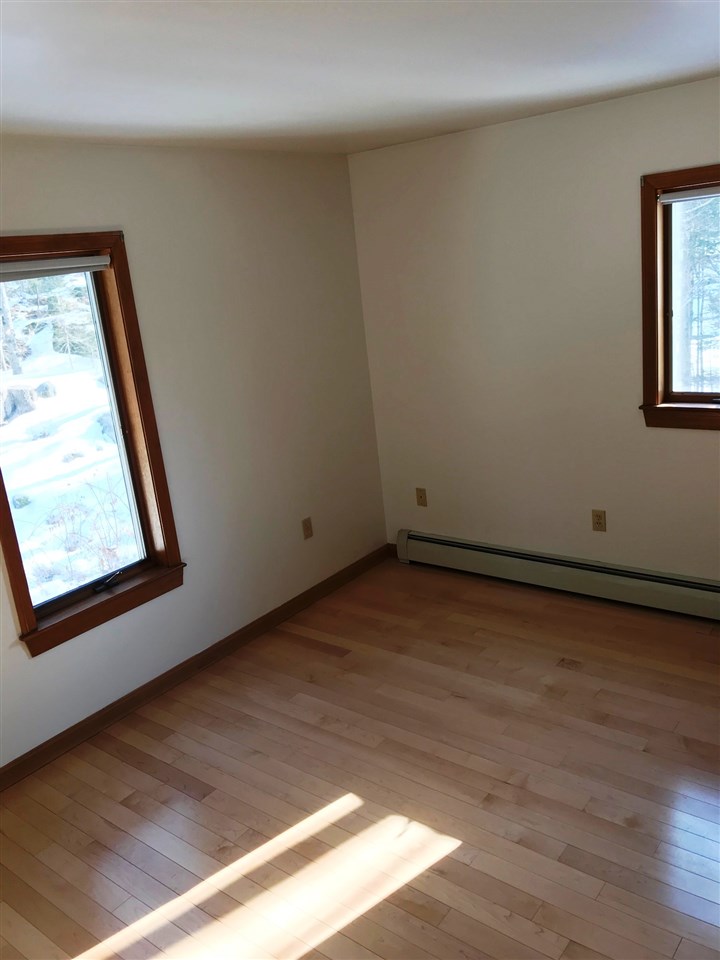 14 Butternut Road Grantham, NH 03753 - Photo 17 of 32