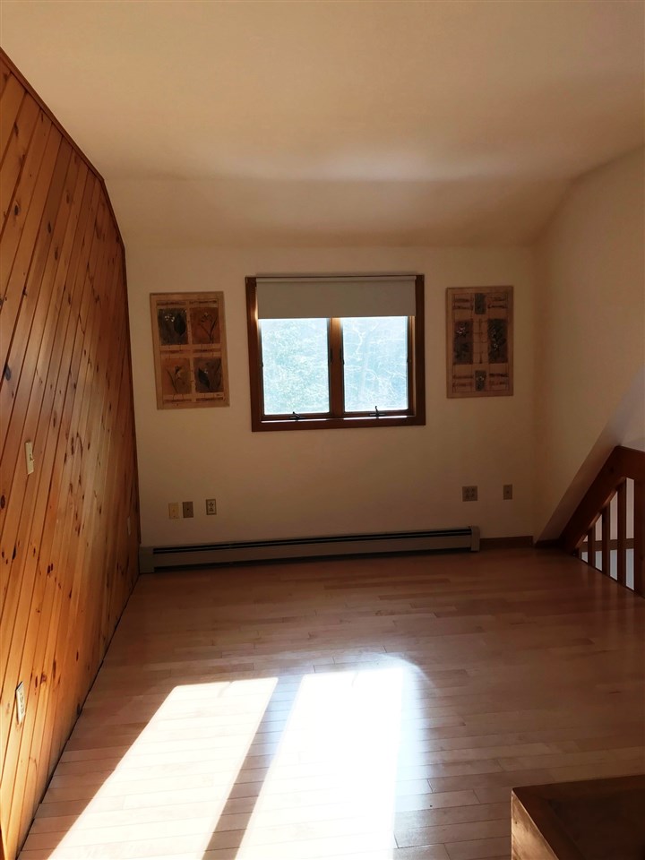 14 Butternut Road Grantham, NH 03753 - Photo 21 of 32