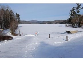 14 Butternut Road Grantham, NH 03753 - Photo 25 of 32