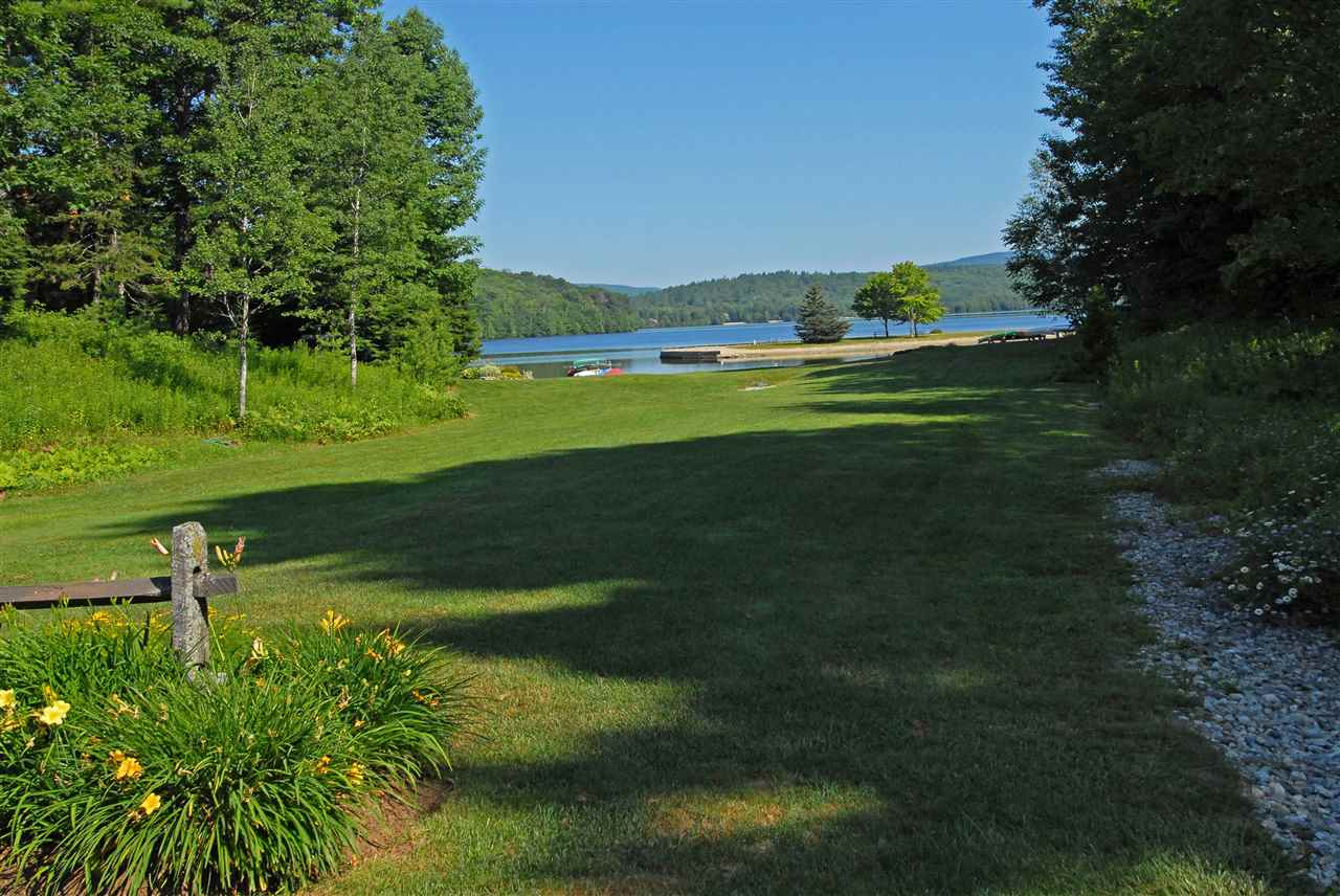 14 Butternut Road Grantham, NH 03753 - Photo 26 of 32