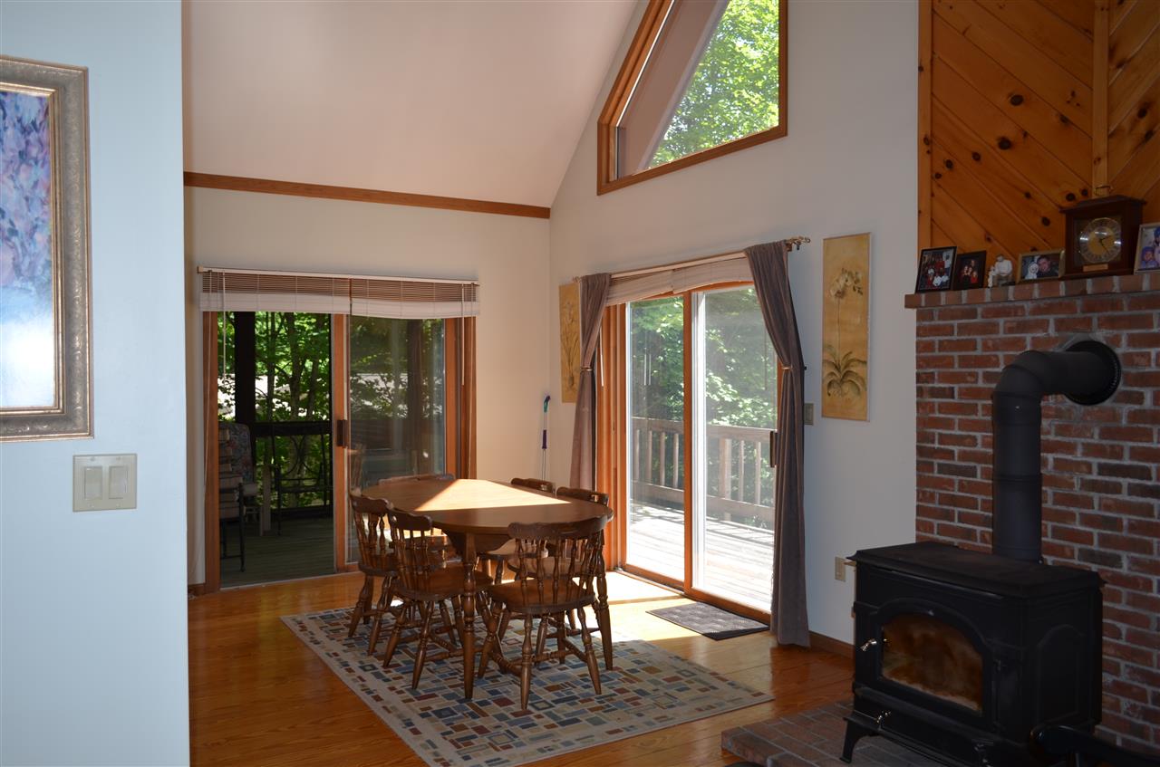 14 Butternut Road Grantham, NH 03753 - Photo 5 of 32
