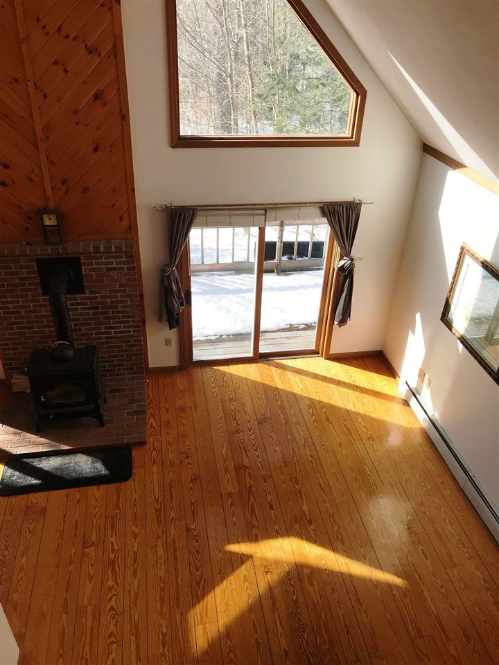 14 Butternut Road Grantham, NH 03753 - Photo 6 of 32