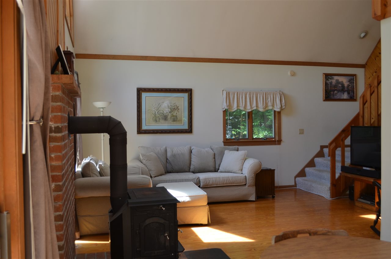 14 Butternut Road Grantham, NH 03753 - Photo 8 of 32