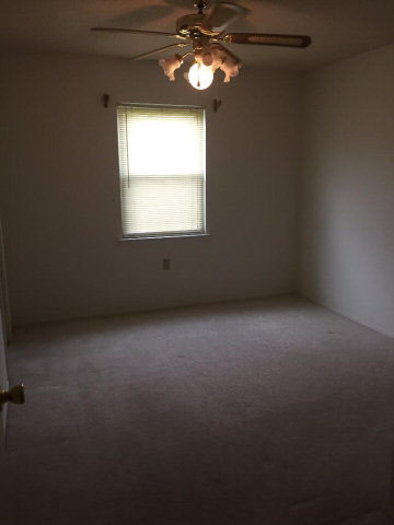 503 Carol Ann Court Foley, AL 36535 - Photo 10 of 13 Bedroom 3