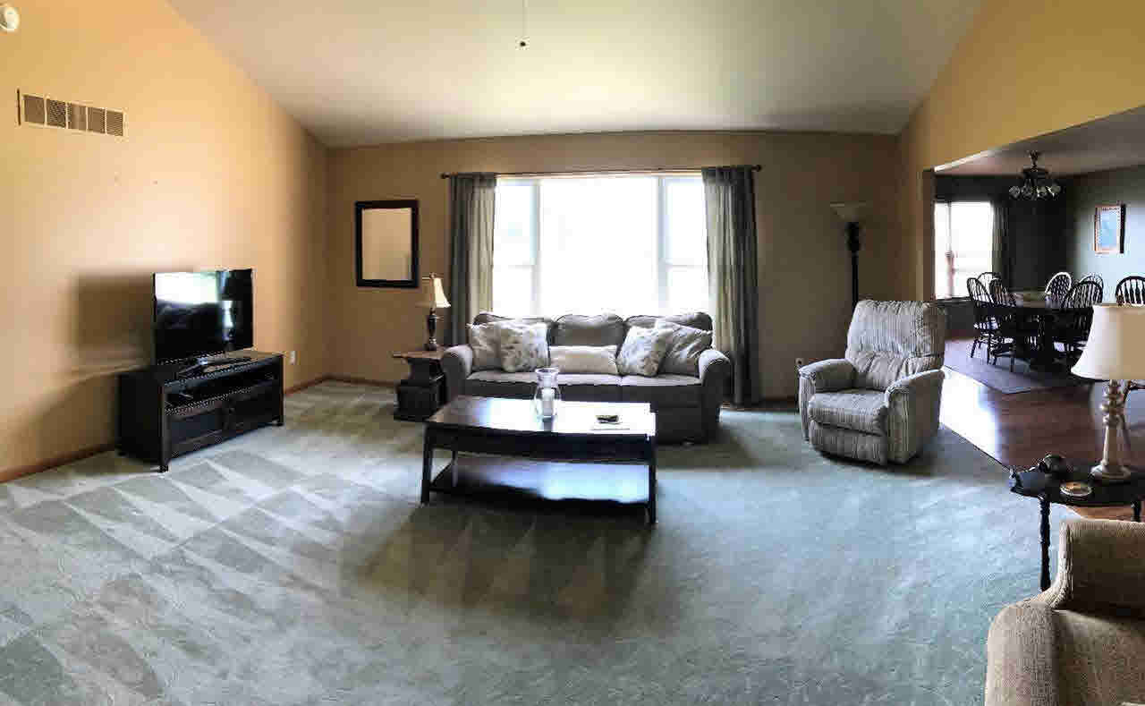 7482 Farrand Road Millington, MI 48746 - Photo 10 of 42 21308245-9.JPG