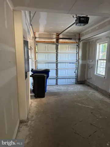 $384,900 | 5826 Oakdale Vlg Road, Ijamsville, MD 21754