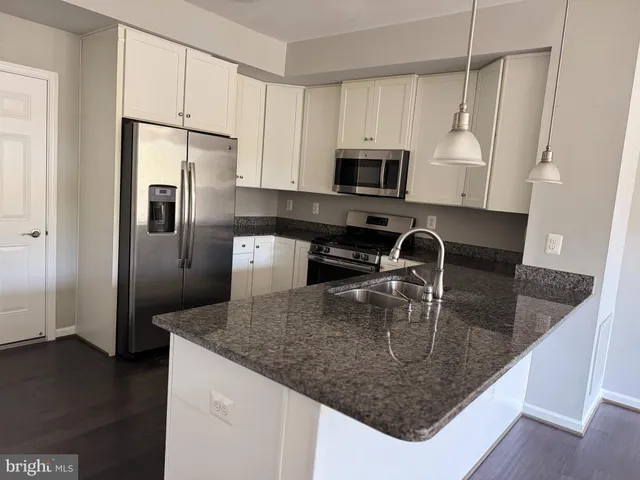 a view of bathroom with a sink