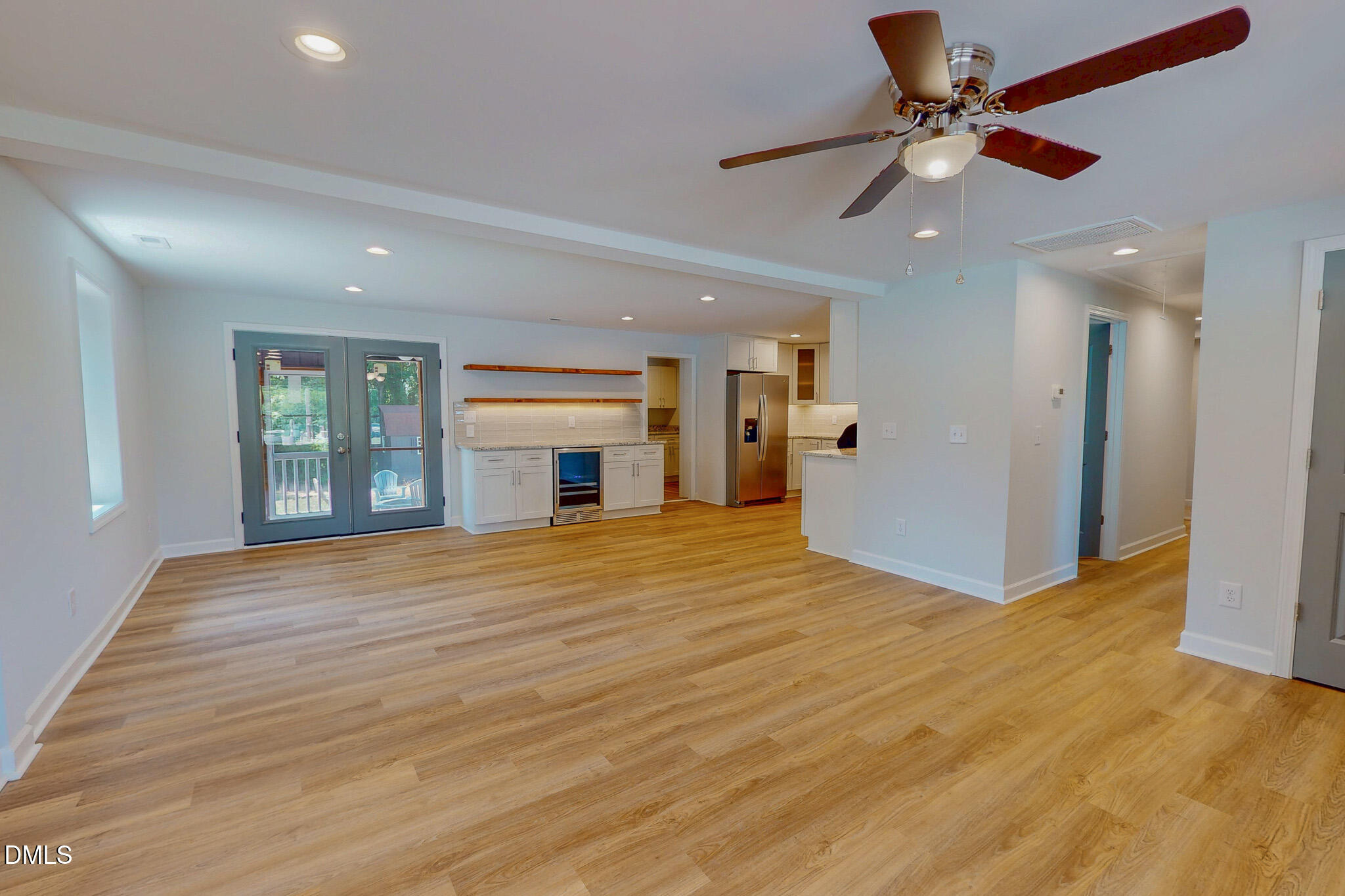 45 Halifax Road Roxboro, NC 27574 - Photo 10 of 57 3