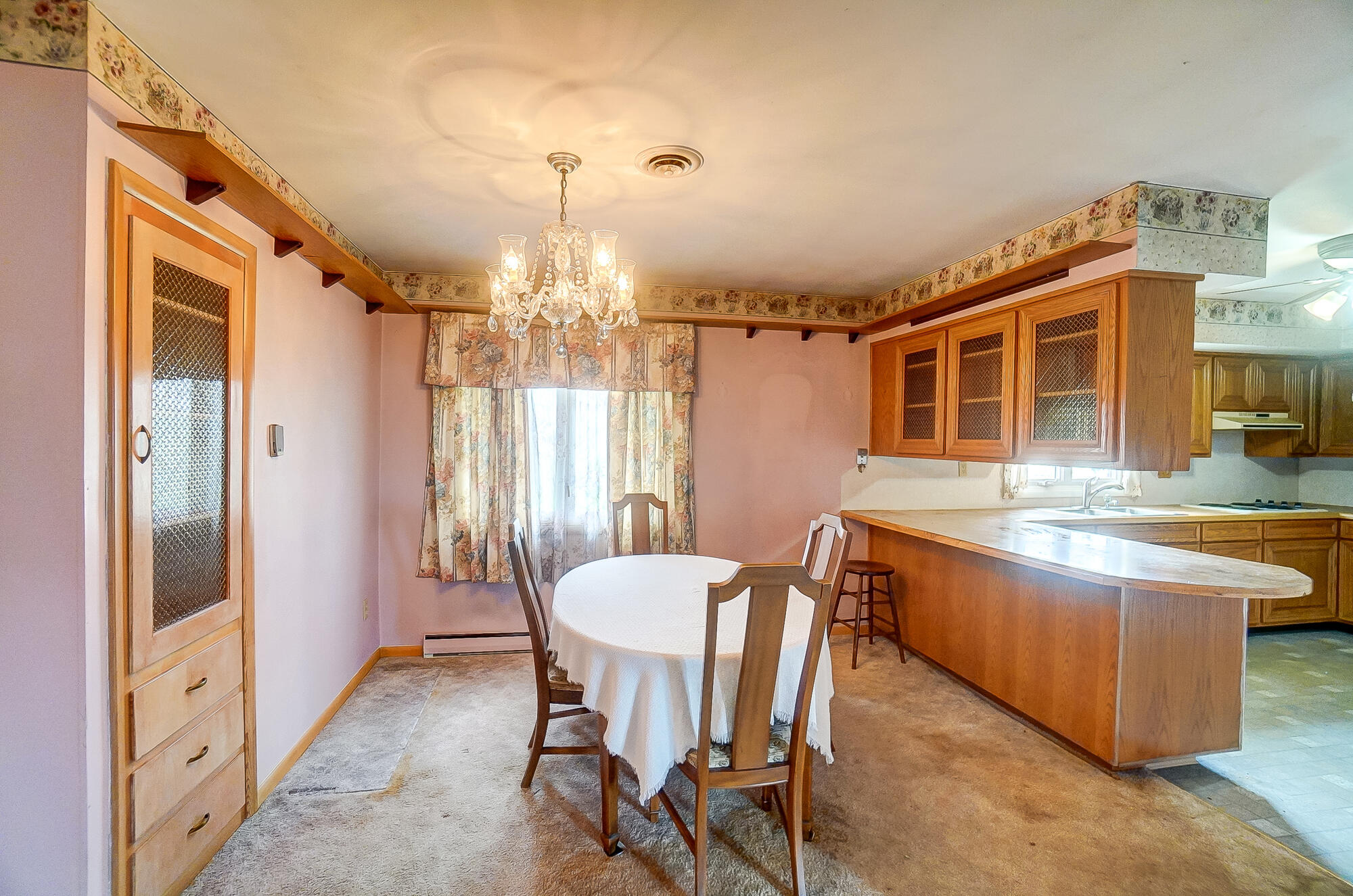 6390 Spencerville Road Lima, OH 45806 - Photo 13 of 41 Gallery Image 13