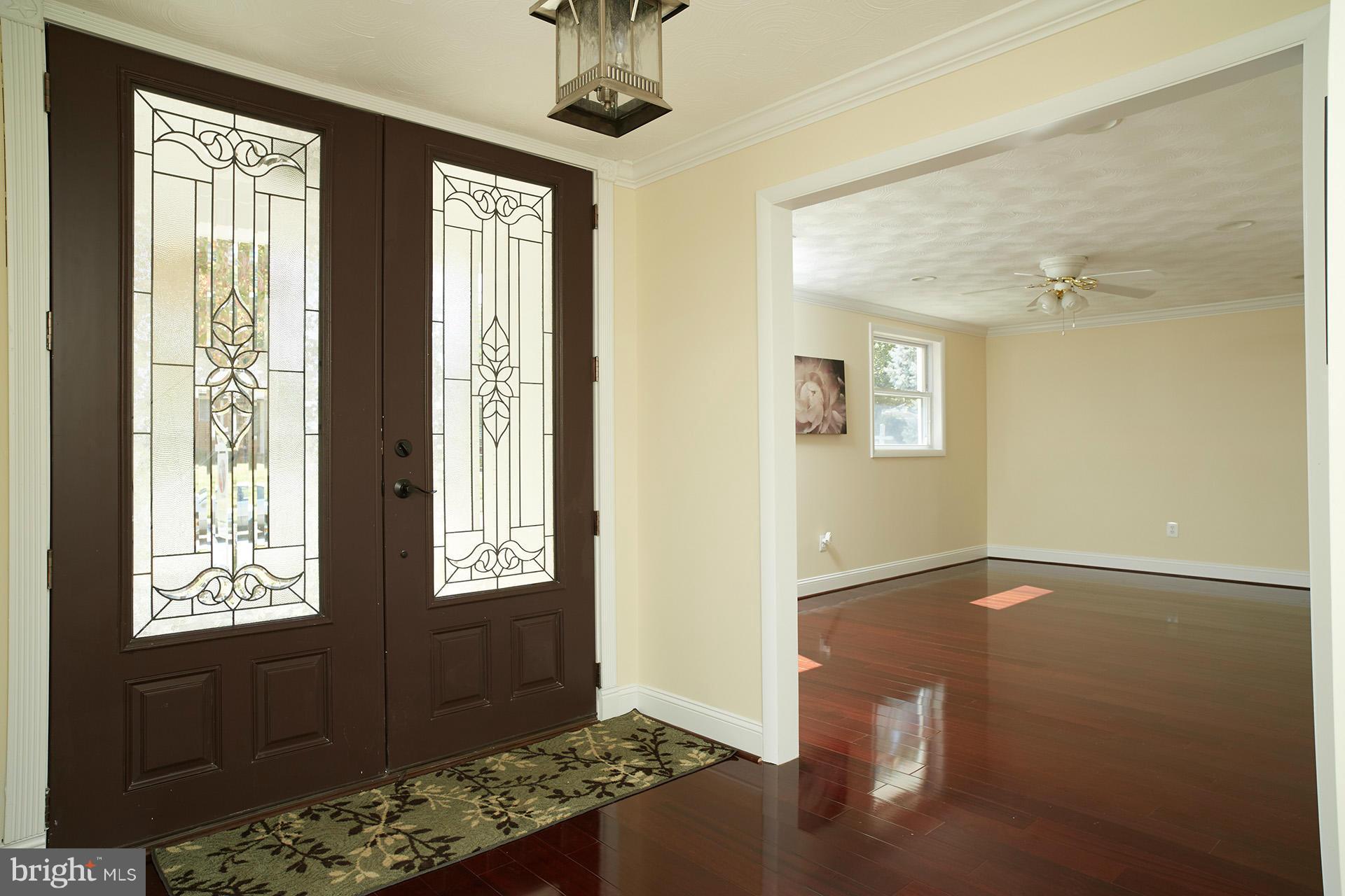 420 Torrington Place Silver Spring, MD 20901 - Photo 18 of 30 Interior (General)