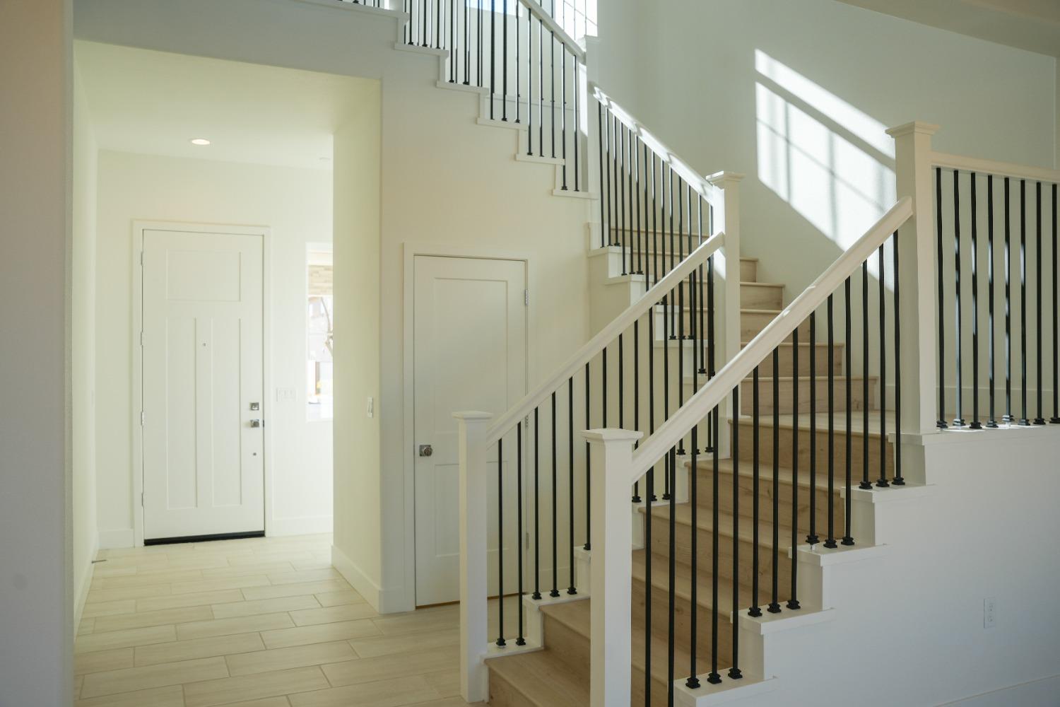 4124 Blackfish Road Madera, CA 93636 - Photo 12 of 53 Gallery Image 12
