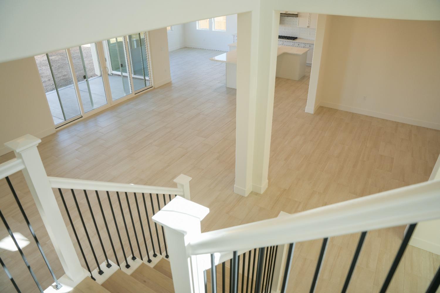4124 Blackfish Road Madera, CA 93636 - Photo 13 of 53 Gallery Image 13
