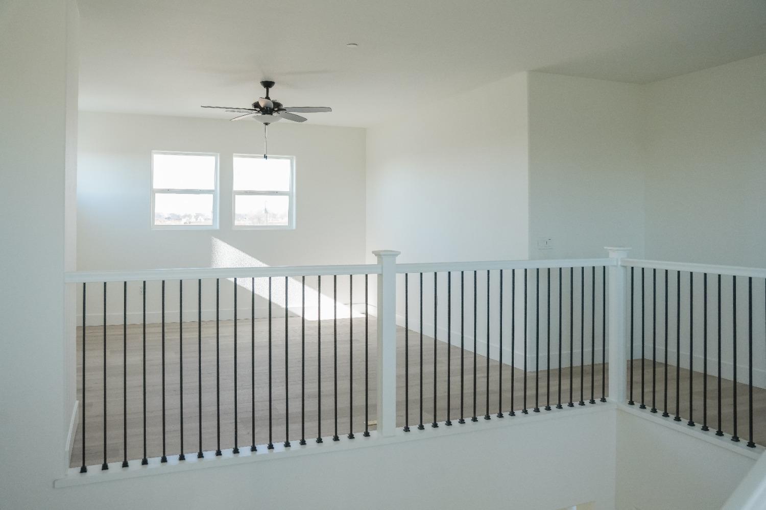 4124 Blackfish Road Madera, CA 93636 - Photo 14 of 53 Gallery Image 14