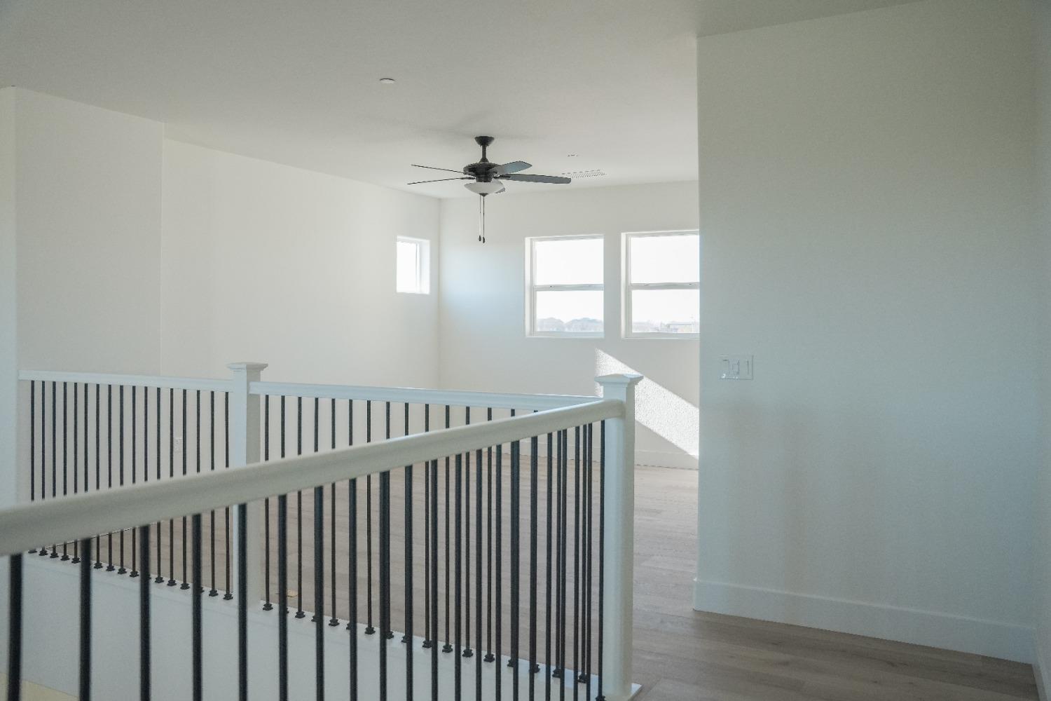 4124 Blackfish Road Madera, CA 93636 - Photo 17 of 53 Gallery Image 17