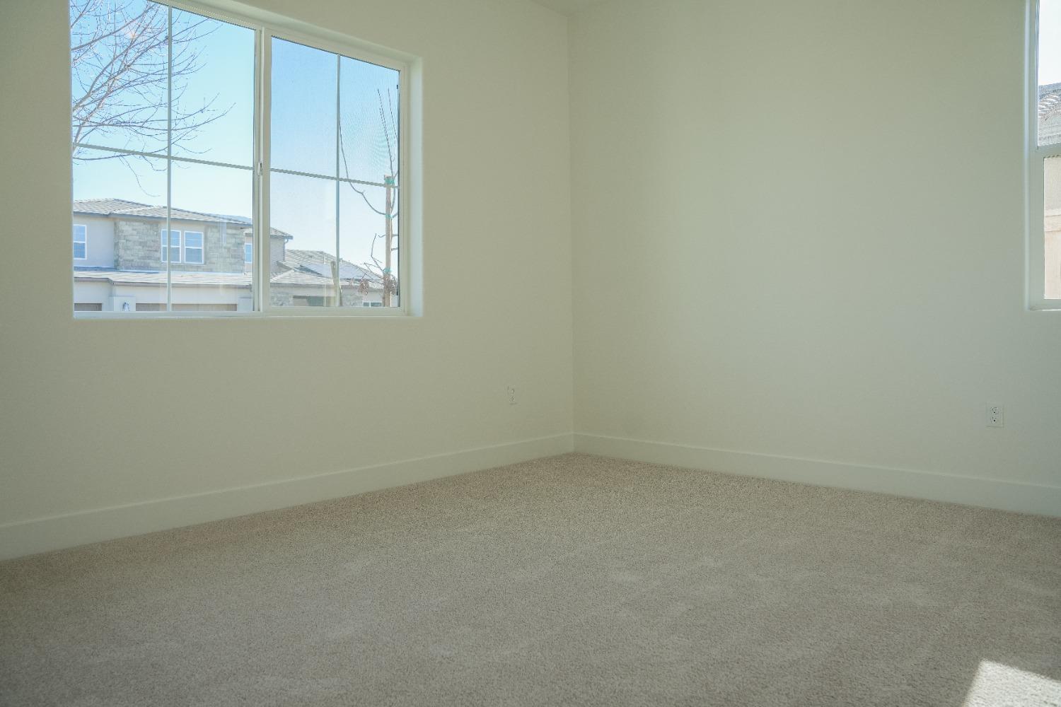 4124 Blackfish Road Madera, CA 93636 - Photo 18 of 53 Gallery Image 18