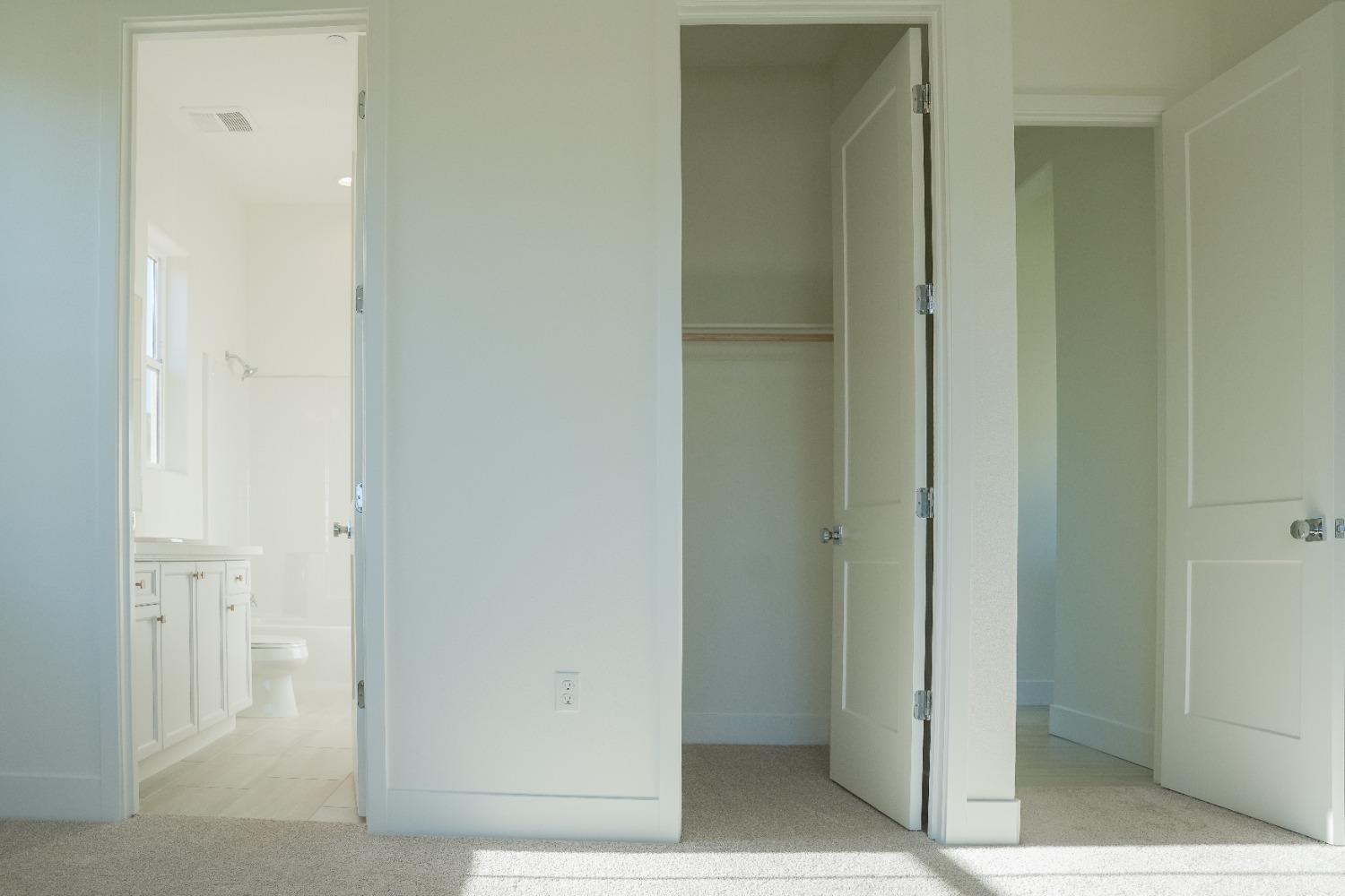 4124 Blackfish Road Madera, CA 93636 - Photo 20 of 53 Gallery Image 20