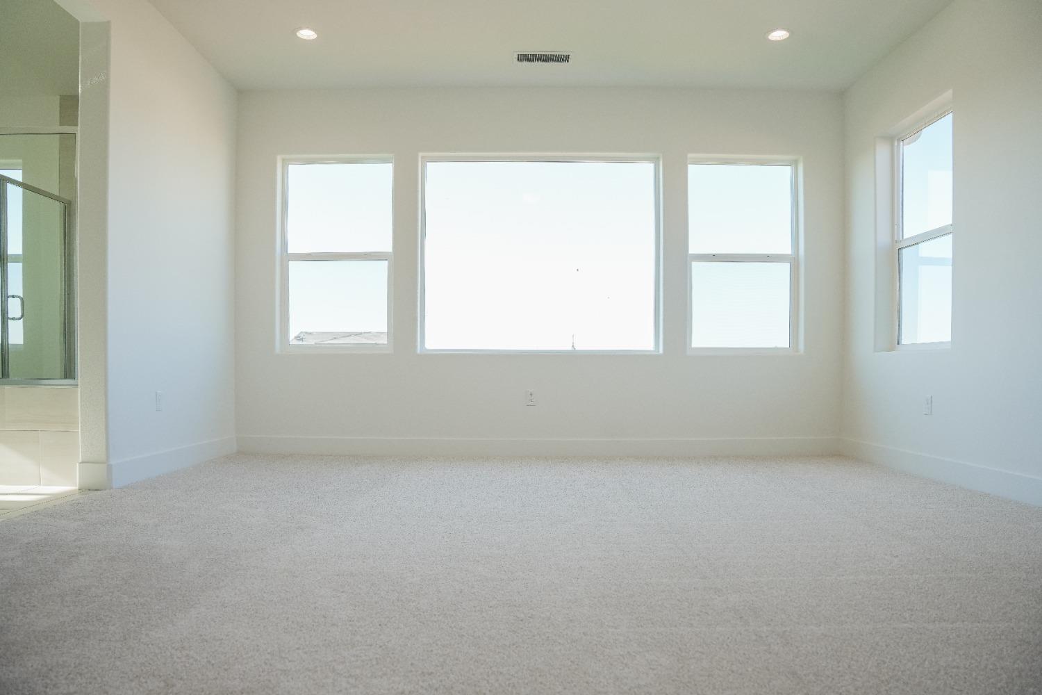 4124 Blackfish Road Madera, CA 93636 - Photo 21 of 53 Gallery Image 21