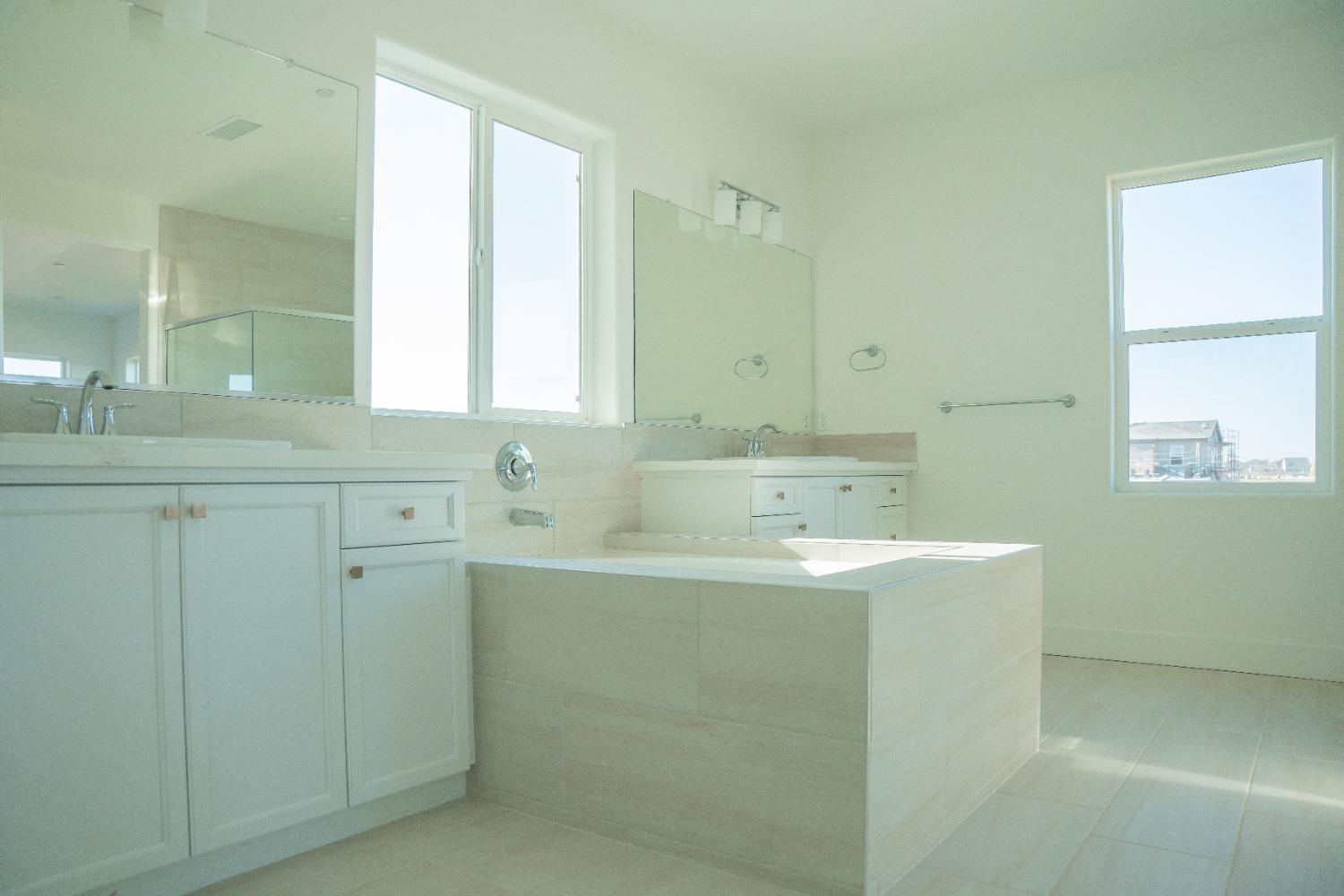4124 Blackfish Road Madera, CA 93636 - Photo 23 of 53 Gallery Image 23
