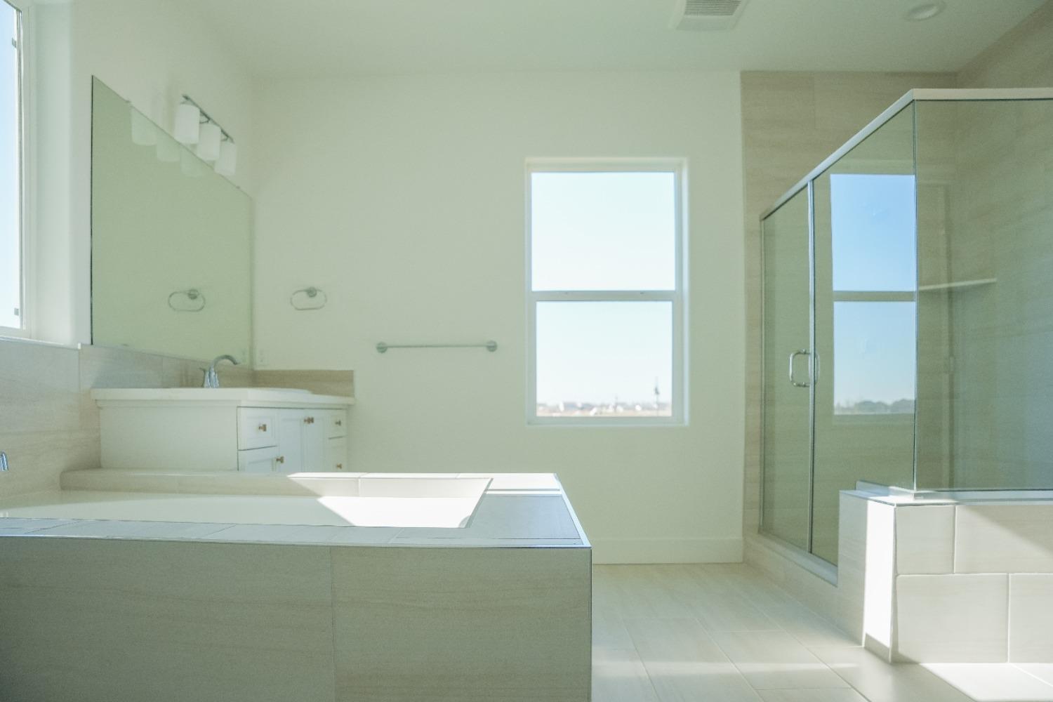4124 Blackfish Road Madera, CA 93636 - Photo 24 of 53 Gallery Image 24