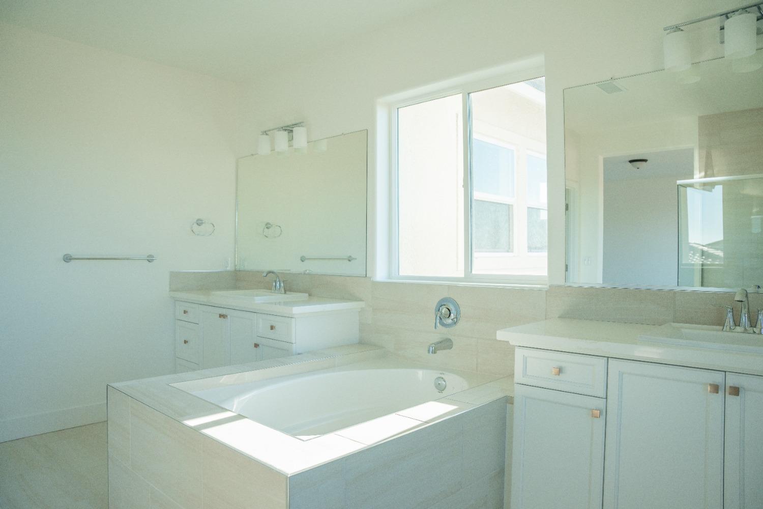 4124 Blackfish Road Madera, CA 93636 - Photo 25 of 53 Gallery Image 25