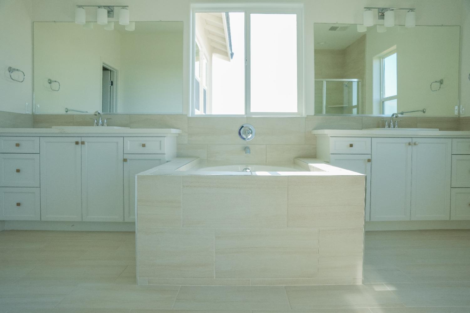 4124 Blackfish Road Madera, CA 93636 - Photo 26 of 53 Gallery Image 26