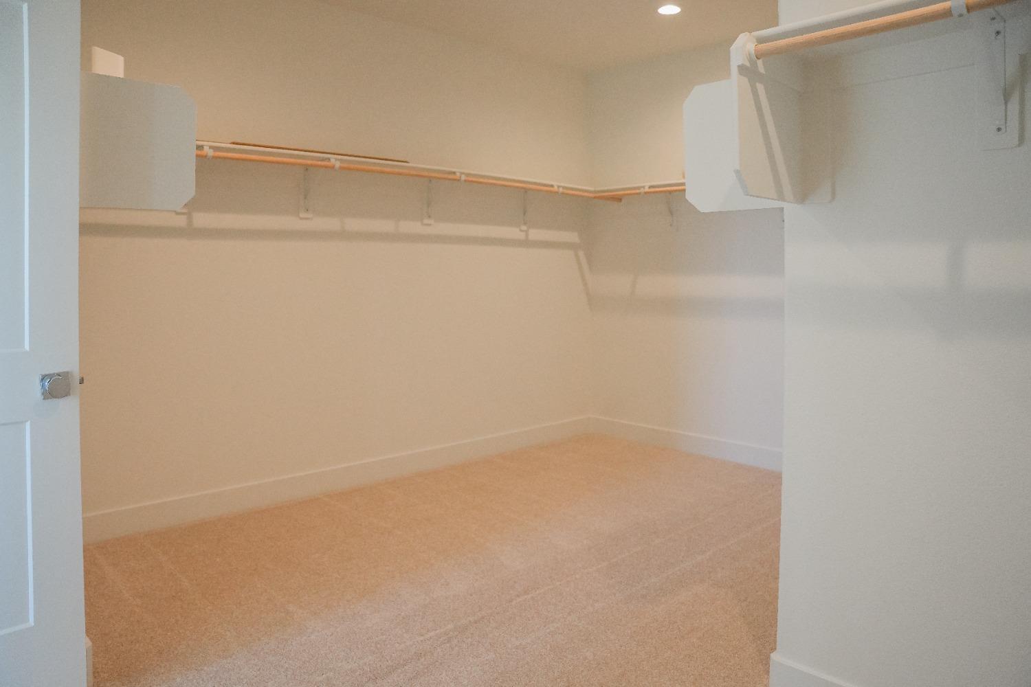 4124 Blackfish Road Madera, CA 93636 - Photo 29 of 53 Gallery Image 29