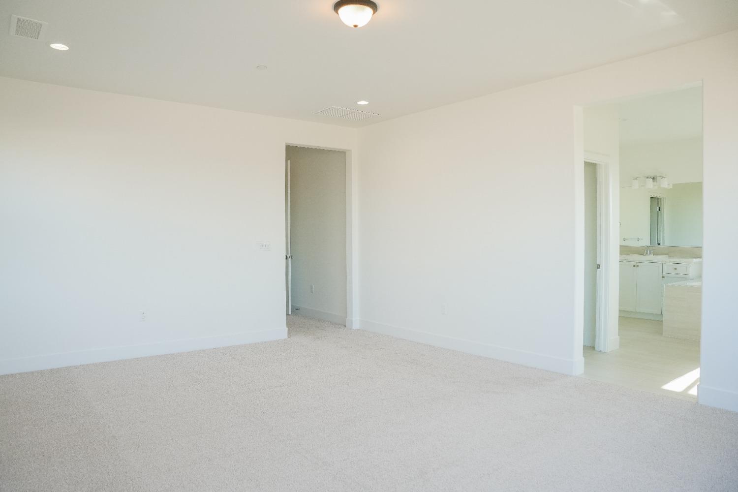 4124 Blackfish Road Madera, CA 93636 - Photo 30 of 53 Gallery Image 30