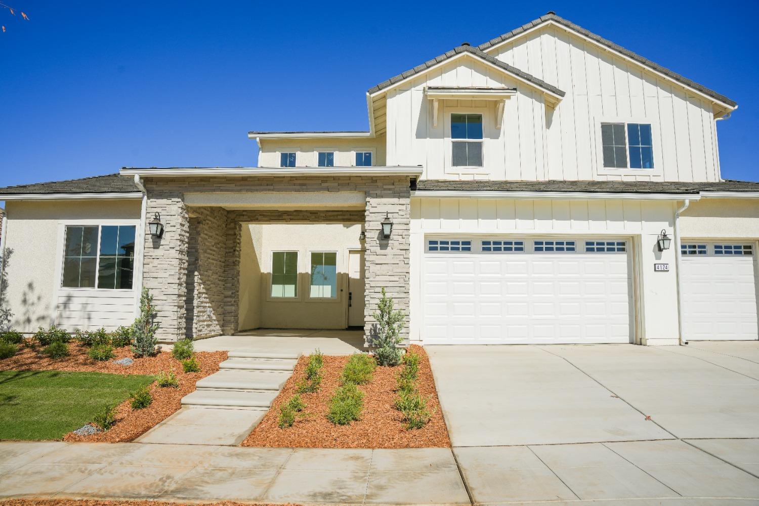 4124 Blackfish Road Madera, CA 93636 - Photo 3 of 53 Gallery Image 3