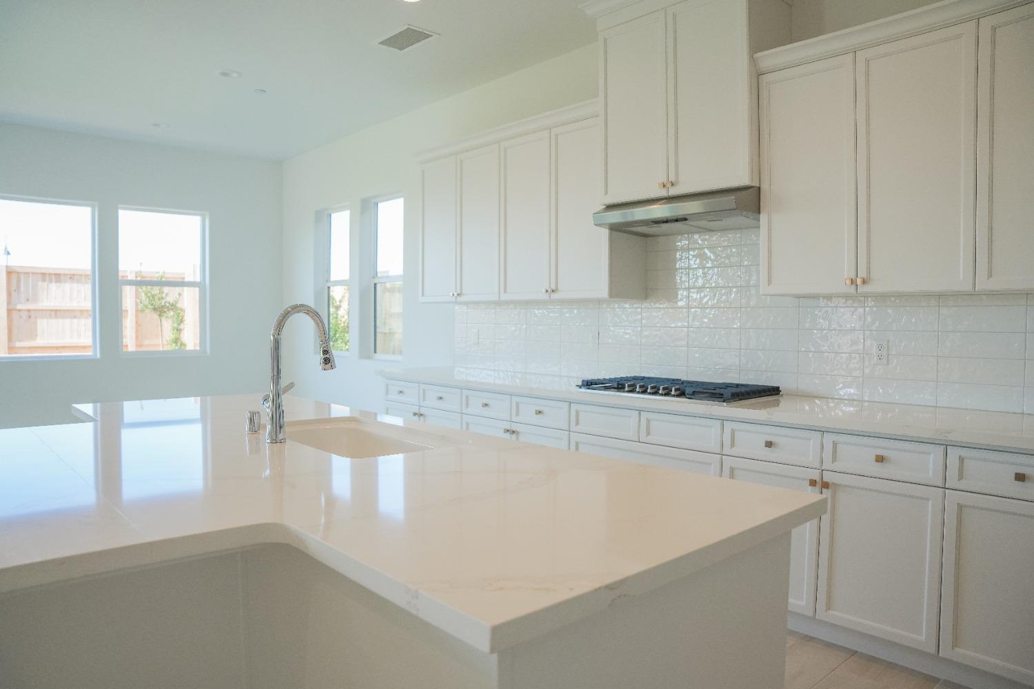 4124 Blackfish Road Madera, CA 93636 - Photo 33 of 53 Gallery Image 33