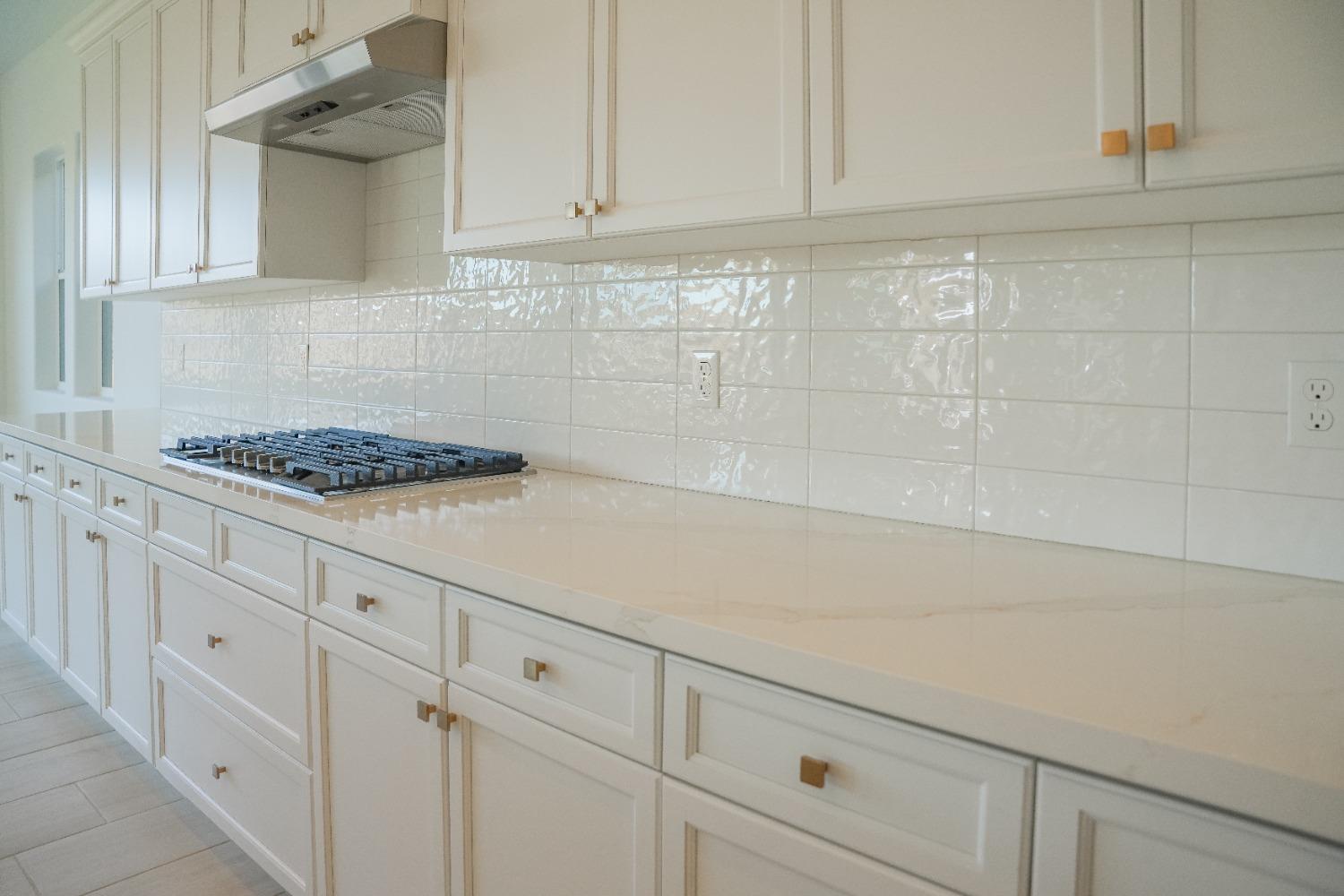 4124 Blackfish Road Madera, CA 93636 - Photo 34 of 53 Gallery Image 34