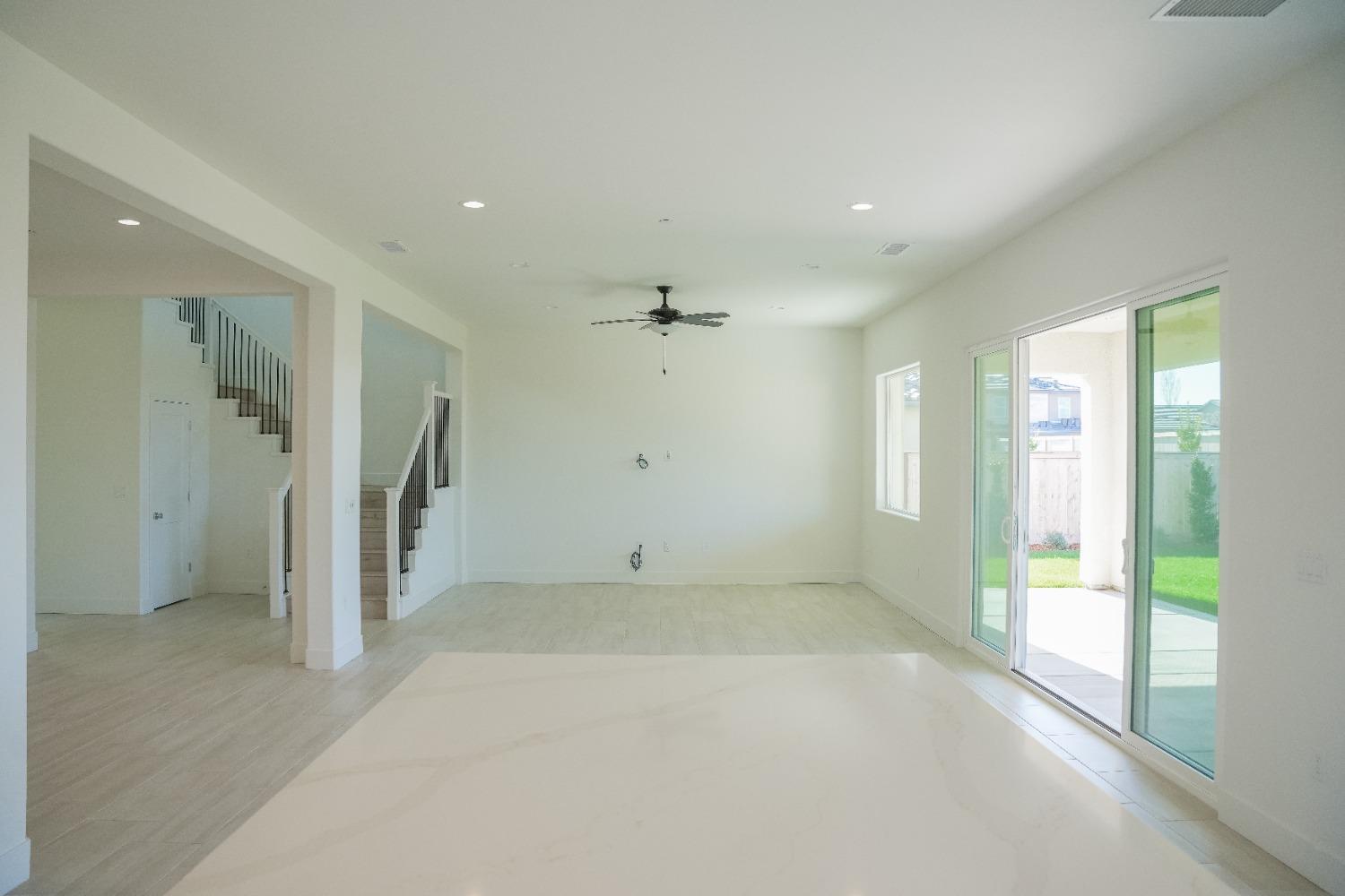 4124 Blackfish Road Madera, CA 93636 - Photo 37 of 53 Gallery Image 37