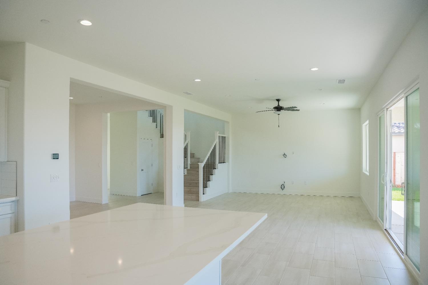 4124 Blackfish Road Madera, CA 93636 - Photo 38 of 53 Gallery Image 38