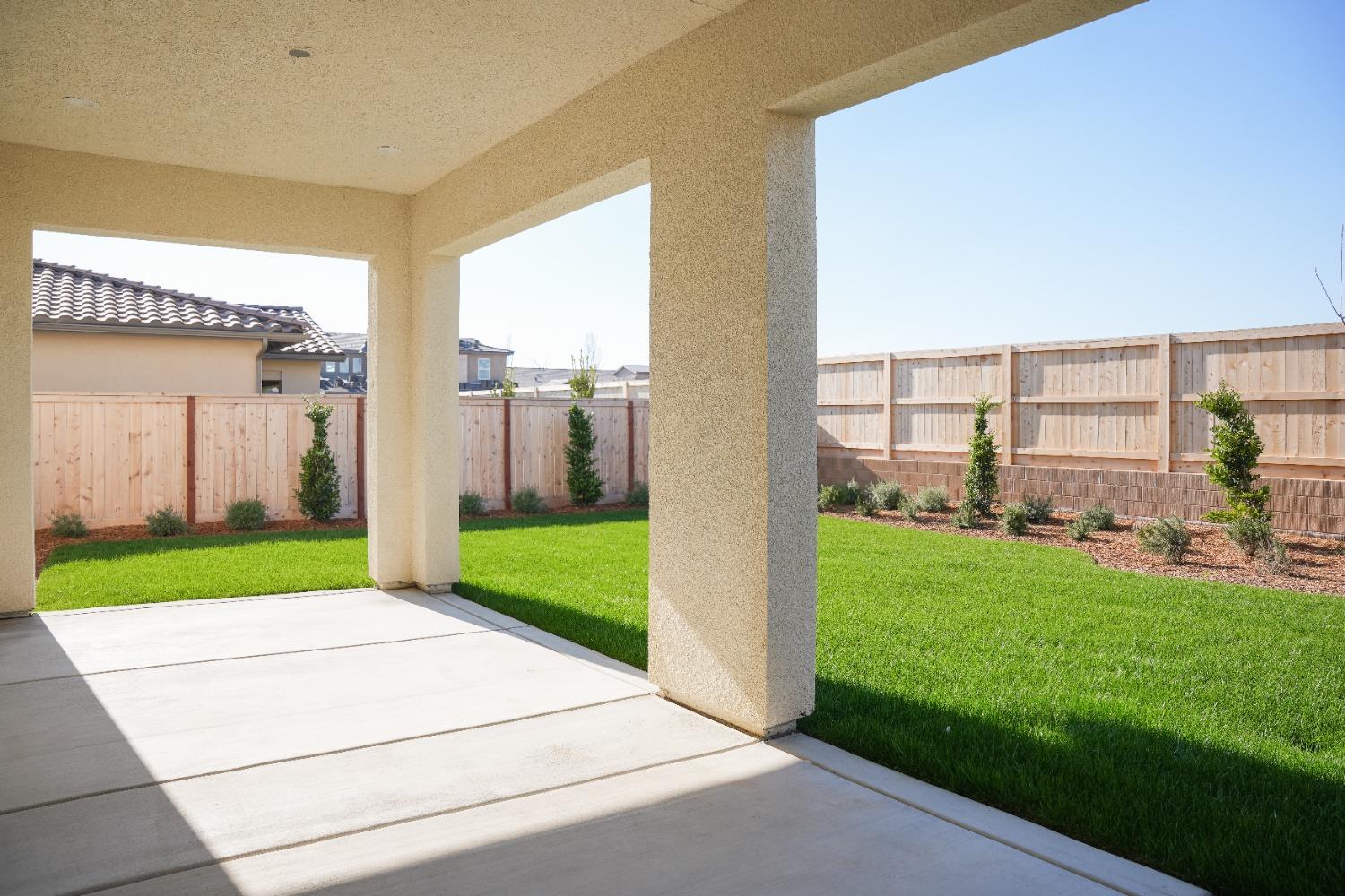 4124 Blackfish Road Madera, CA 93636 - Photo 39 of 53 Gallery Image 39